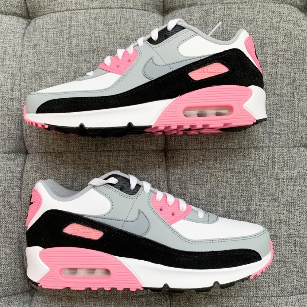 Nike Air Max 90’s